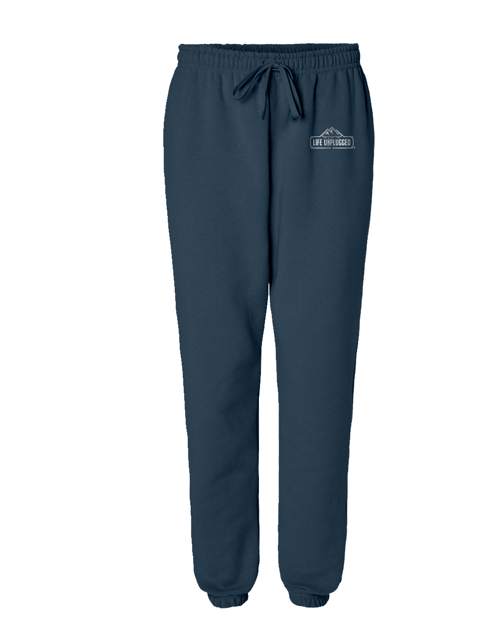 Supercape Unisex Sweatpants