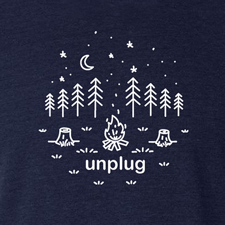 Collections – Life Unplugged