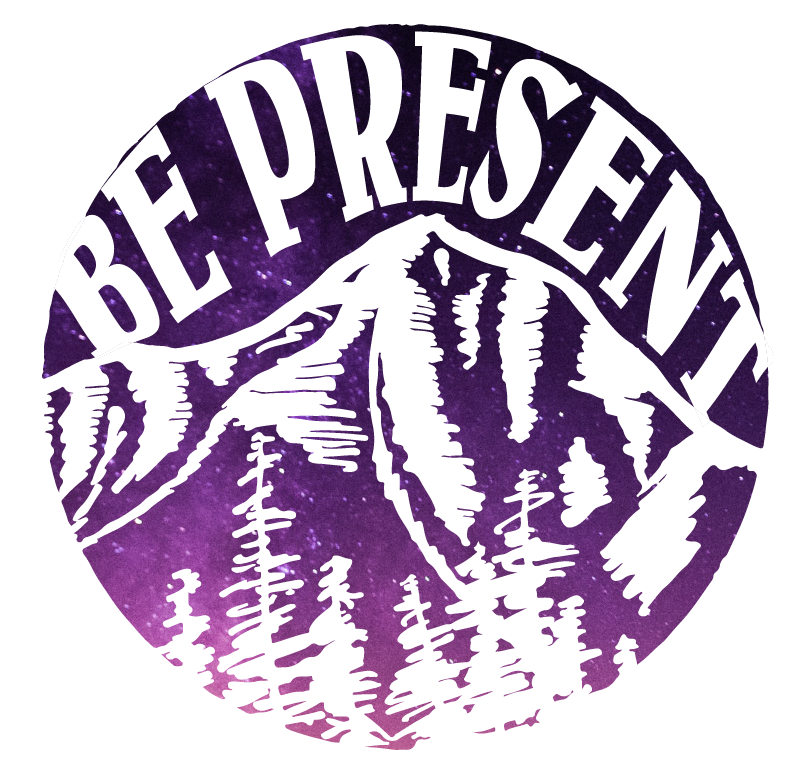 STICKERS – Life Unplugged