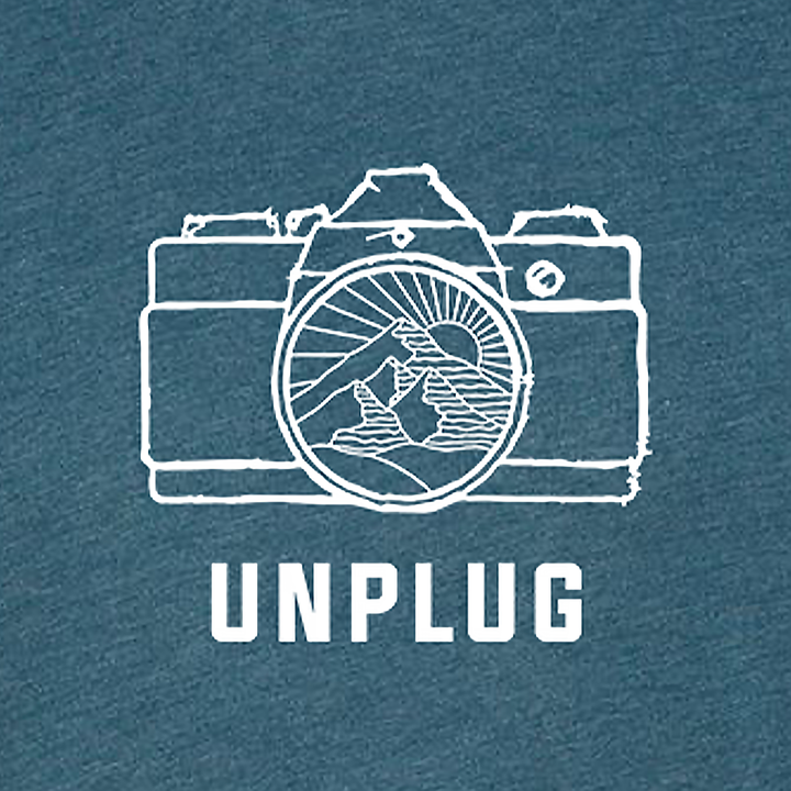 Collections – Life Unplugged