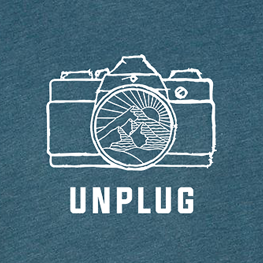 Collections – Life Unplugged