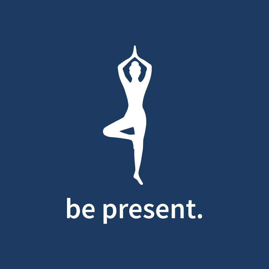 Yoga Performance Long Sleeve with UPF 50+