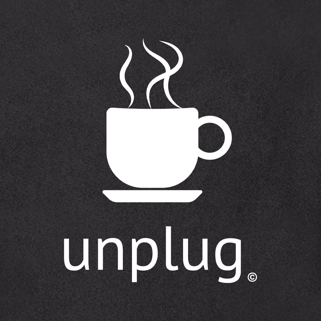 COFFEE Super Heavyweight Hoodie