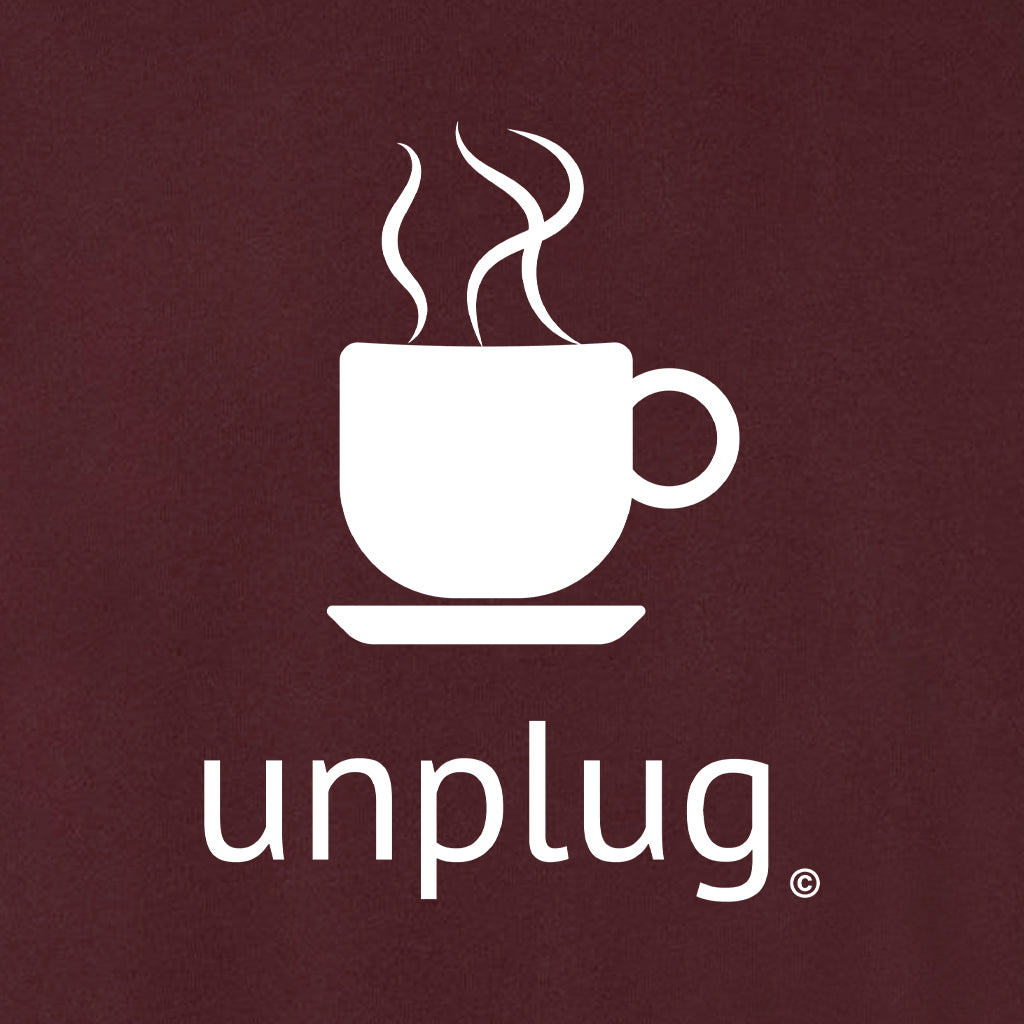 Coffee Midweight Super Soft Crewneck Sweatshirt