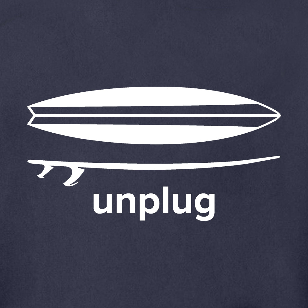 SURFING Super Heavyweight Hoodie