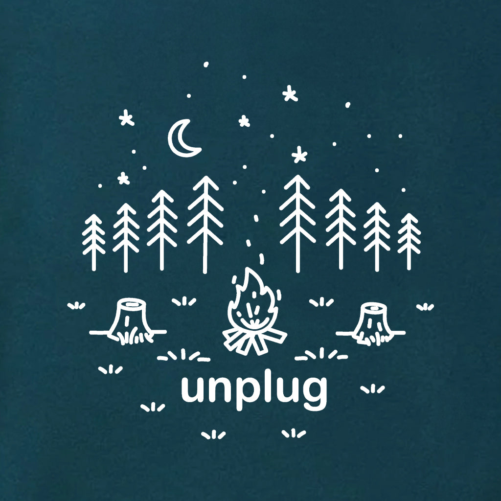 Stargazing Super Soft Hoodie