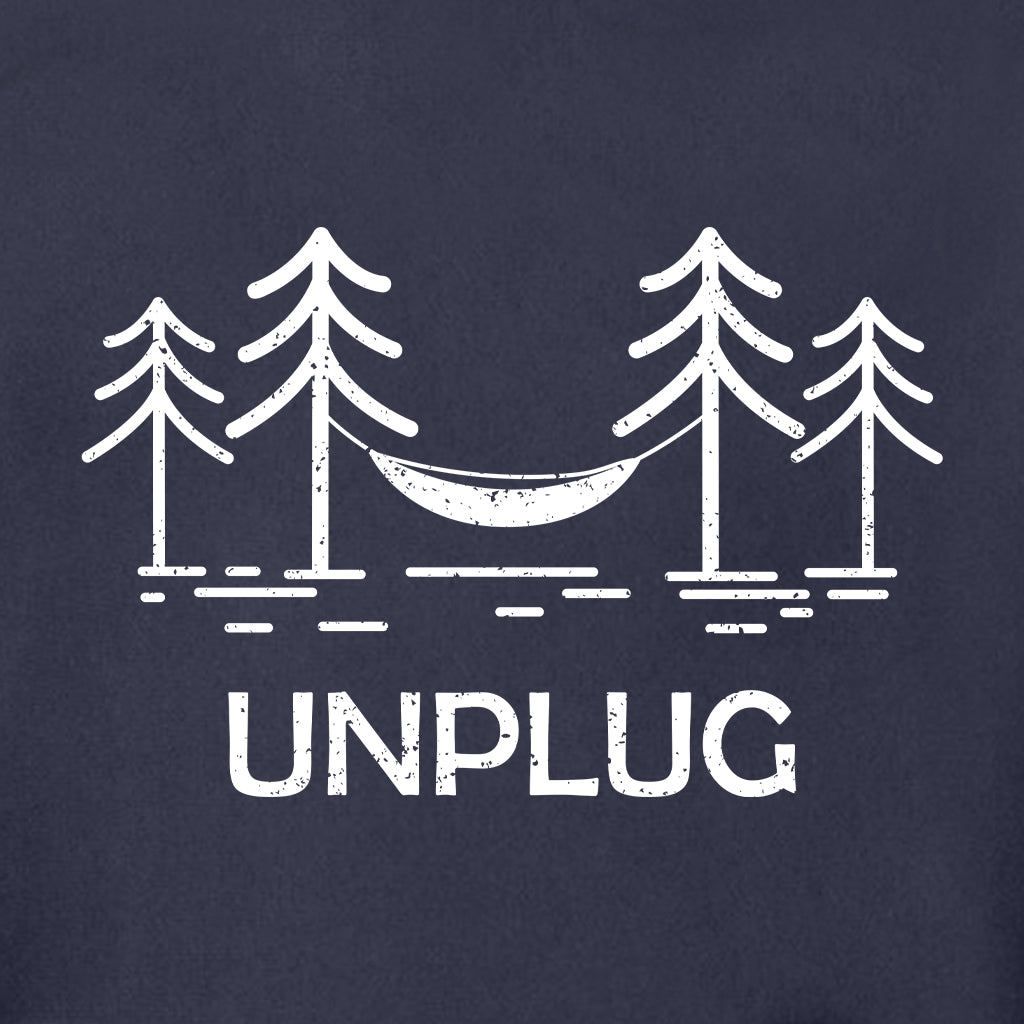 HAMMOCKING Super Heavyweight Hoodie