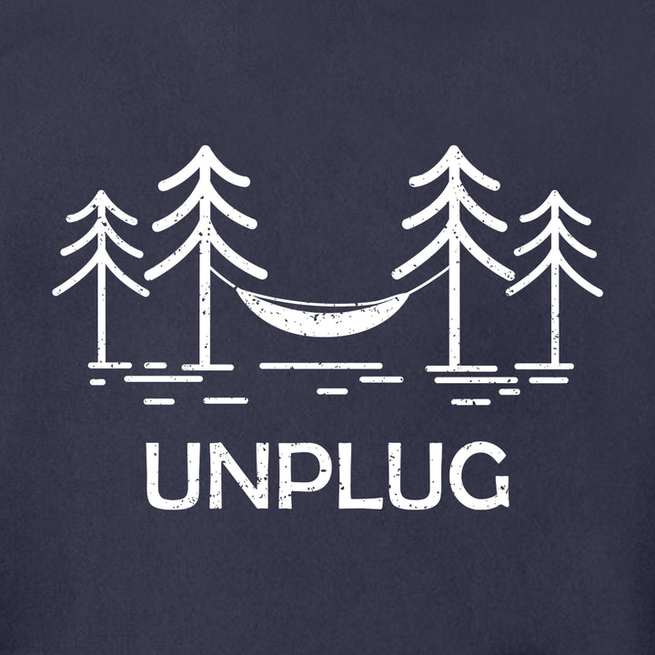 HAMMOCKING Super Heavyweight Hoodie