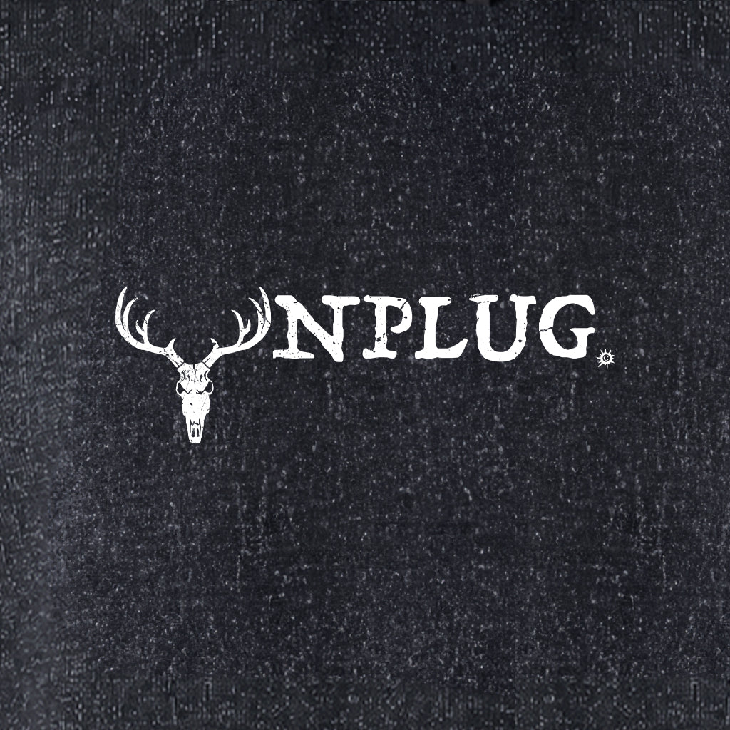 HUNTING Nantucket Super Soft Sweater Hoodie