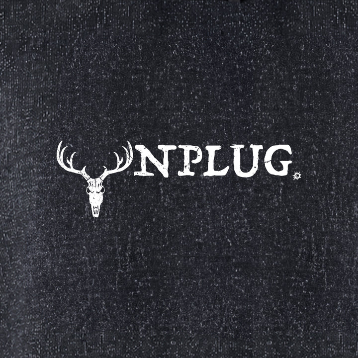 HUNTING Nantucket Super Soft Sweater Hoodie