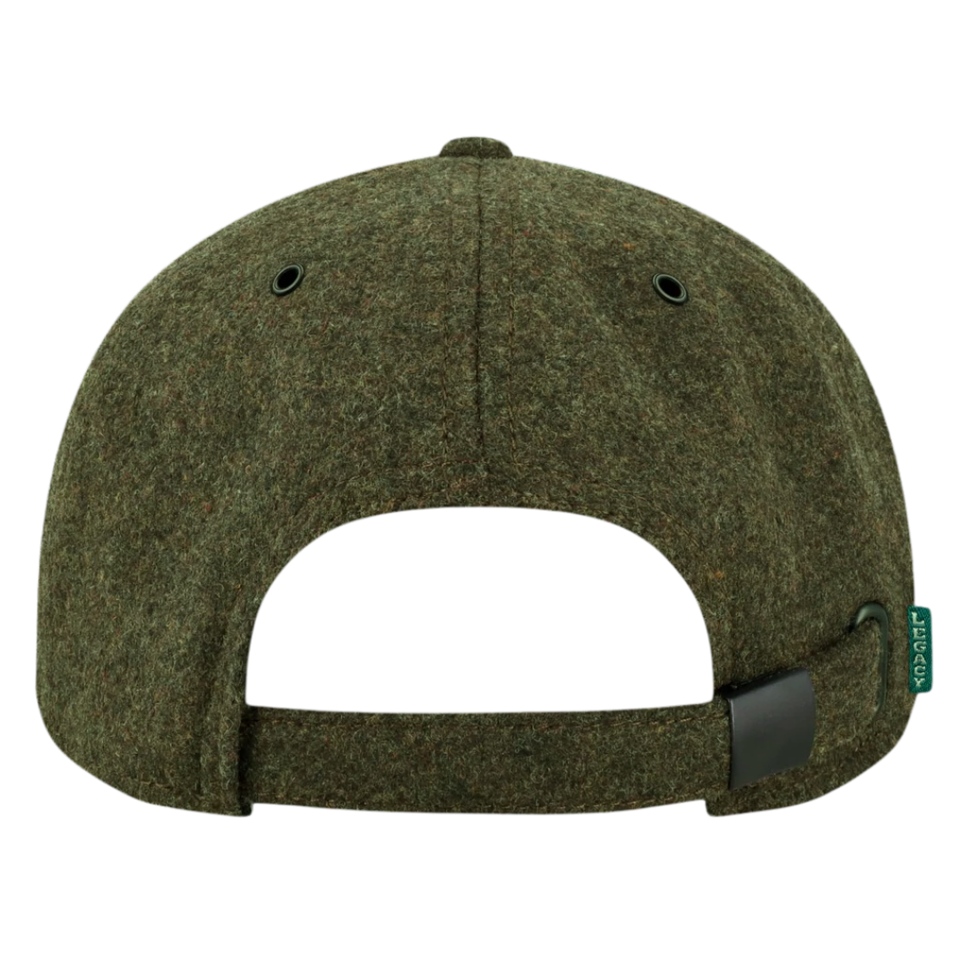 FOUNDERS SELECT™ THERMAL WOOL BE PRESENT HAT