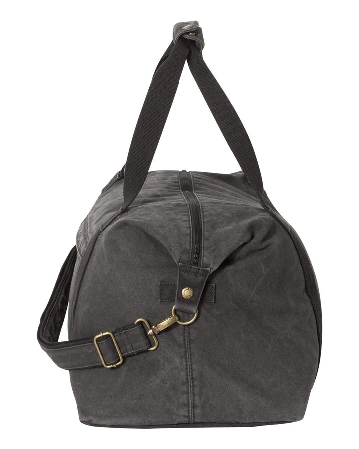 Founder's Select™ Weekender 45L Duffel Bag Powered by DRI DUCK®