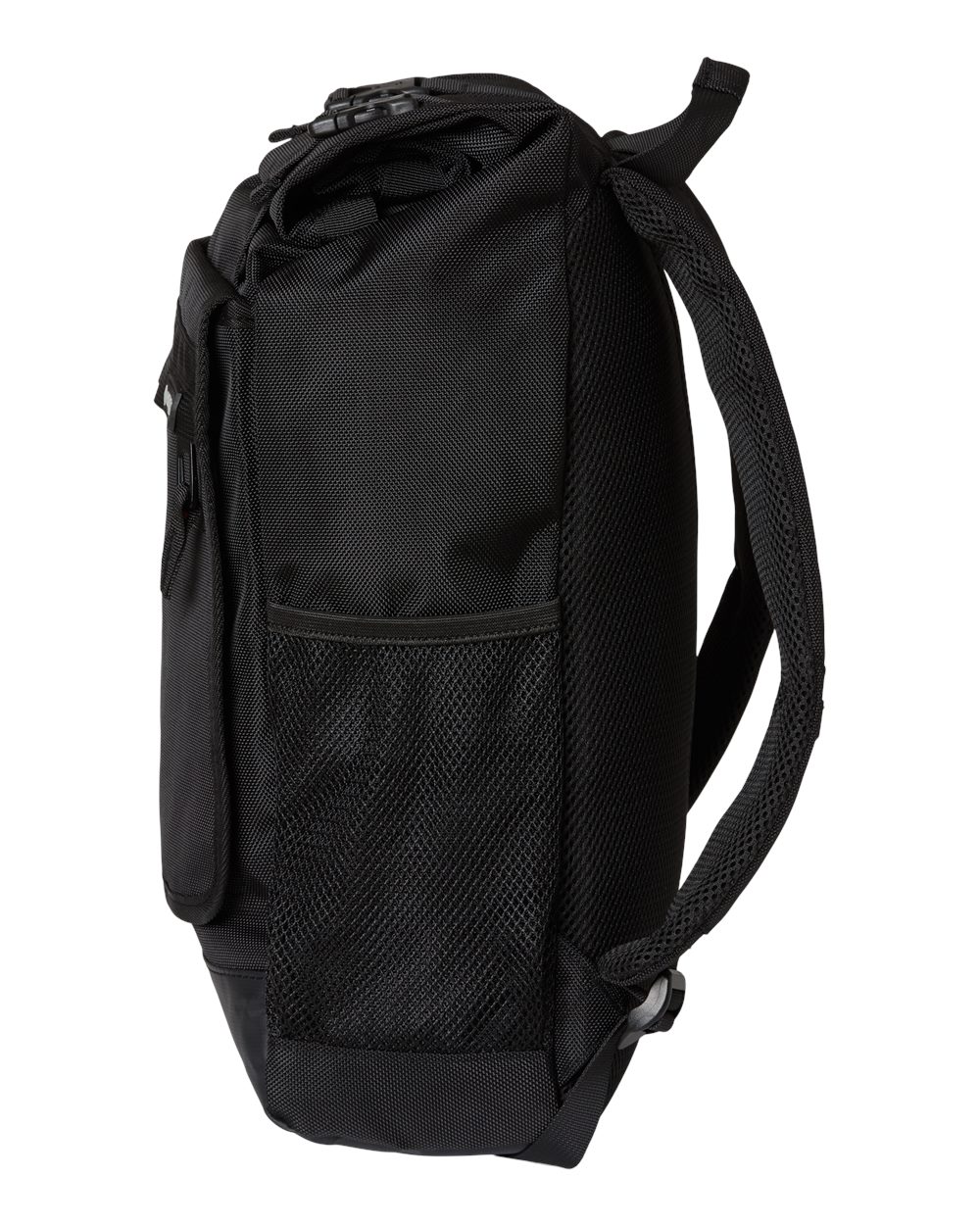 Founder's Select™ Waterproof Roll Up Backpack Powered by DRI DUCK®