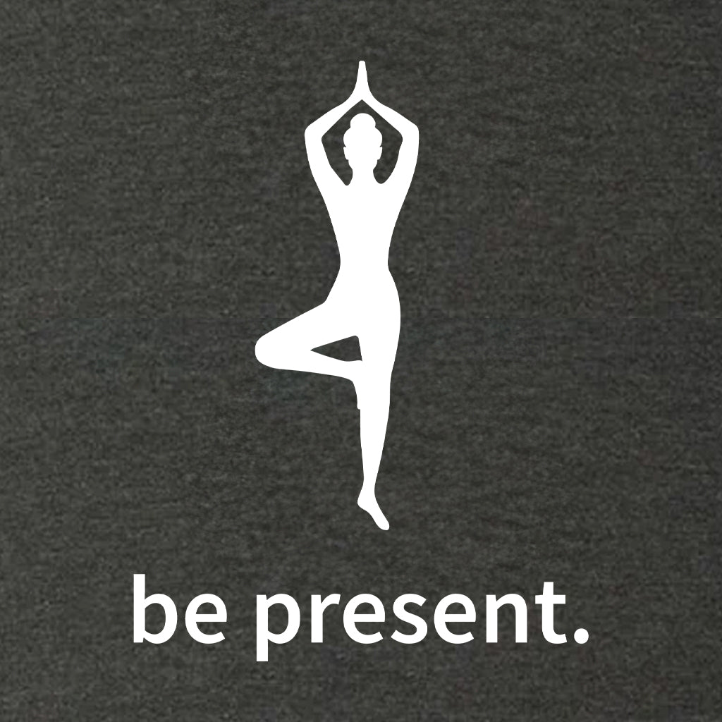 Yoga Super Soft Hoodie