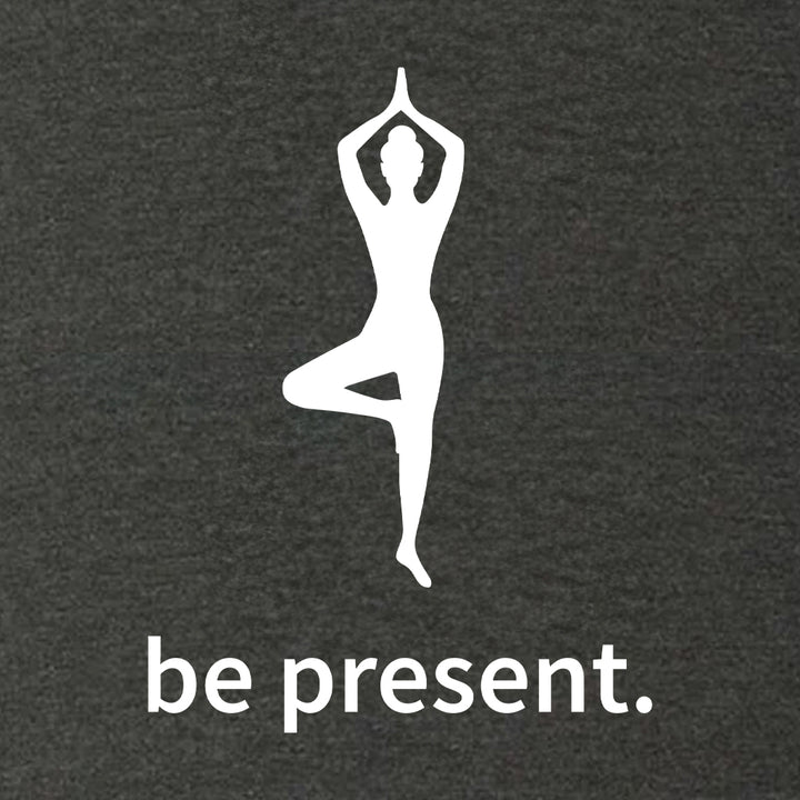 Yoga Super Soft Hoodie