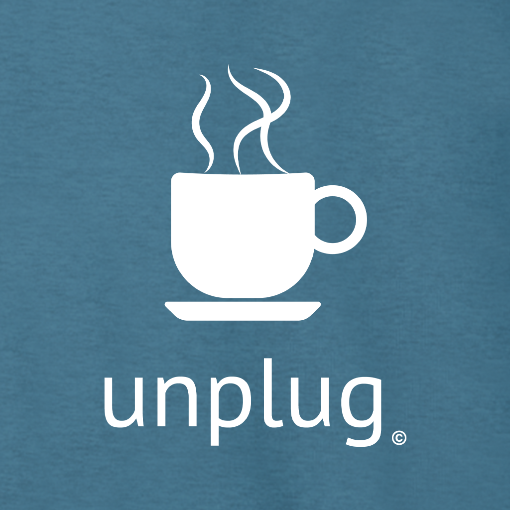 COFFEE Supersoft Midweight Zip Up Hoodie