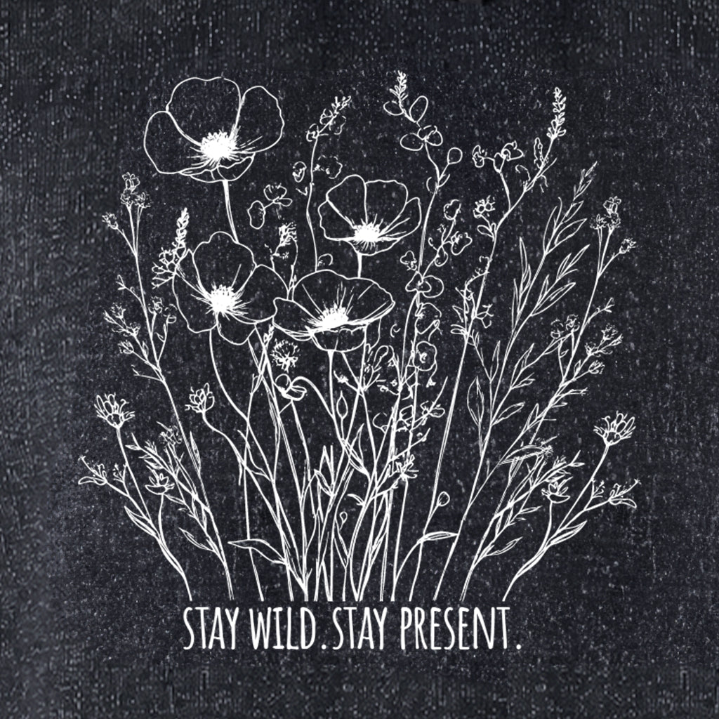 WILDFLOWER Nantucket Super Soft Sweater Hoodie