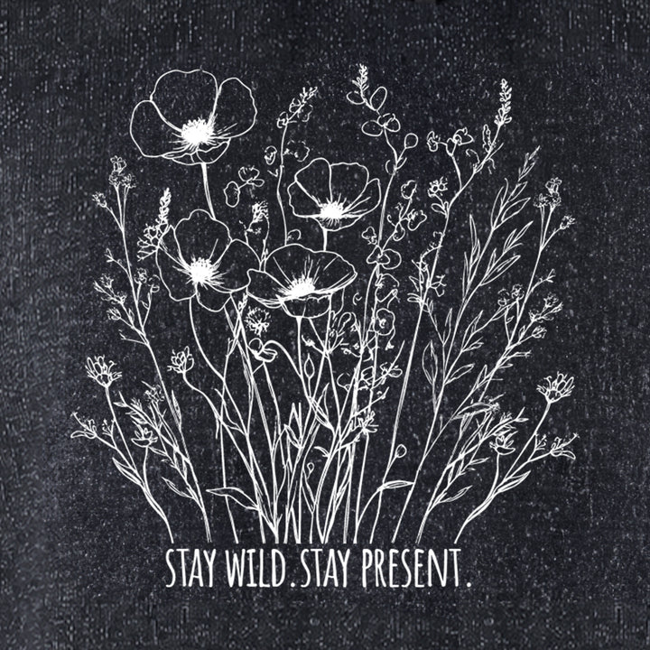 WILDFLOWER Nantucket Super Soft Sweater Hoodie