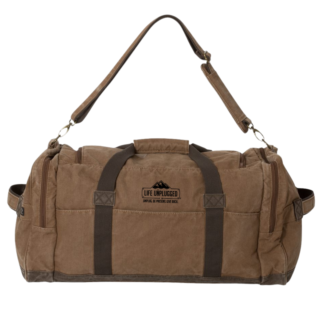jansport hipster duffle bag Founder's Select™ Expedition 60L Duffel Bag Powered by DRI DUCK® – Life Unplugged