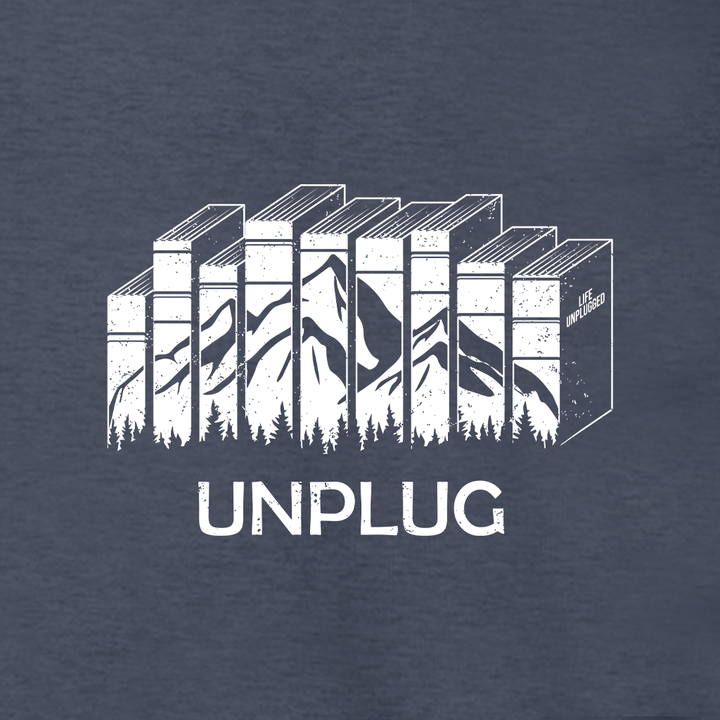 READING Supersoft Midweight Zip Up Hoodie