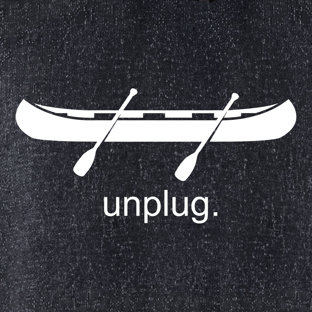 CANOE Nantucket Super Soft Sweater Hoodie