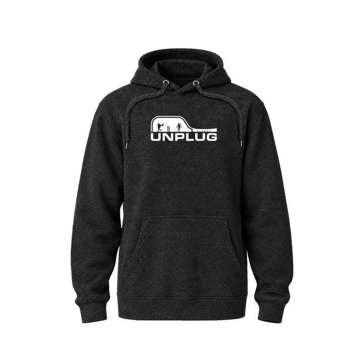 PICKLEBALL Nantucket Super Soft Sweater Hoodie