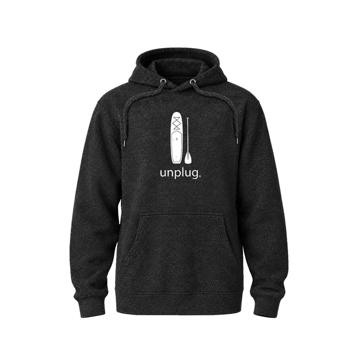 STAND UP PADDLE BOARD Nantucket Super Soft Sweater Hoodie