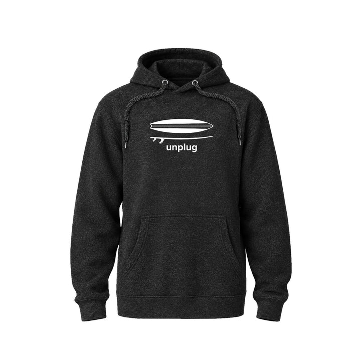 SURFING Nantucket Super Soft Sweater Hoodie