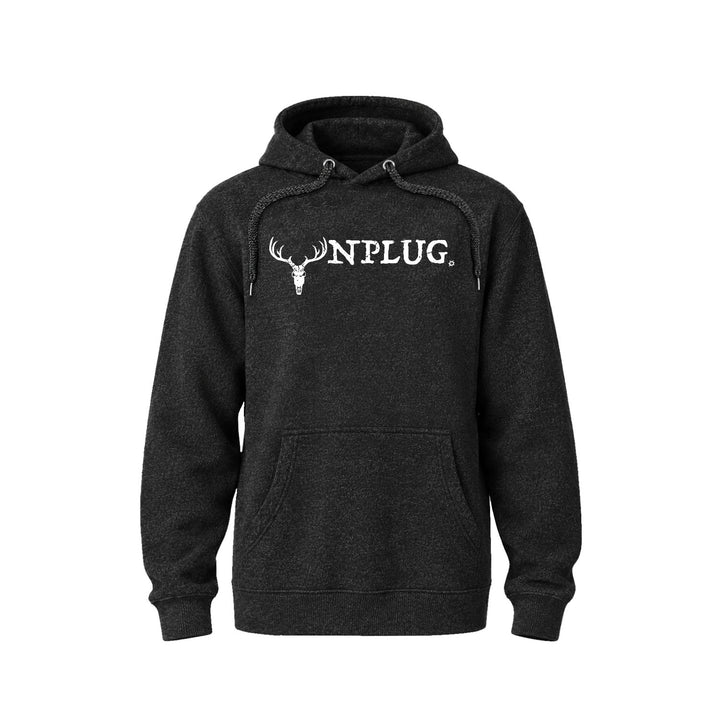 HUNTING Nantucket Super Soft Sweater Hoodie