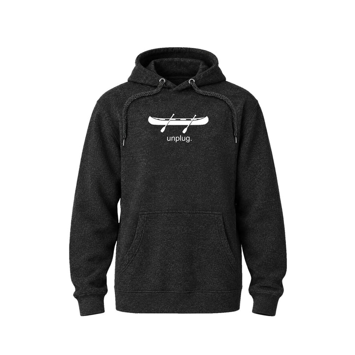 CANOE Nantucket Super Soft Sweater Hoodie