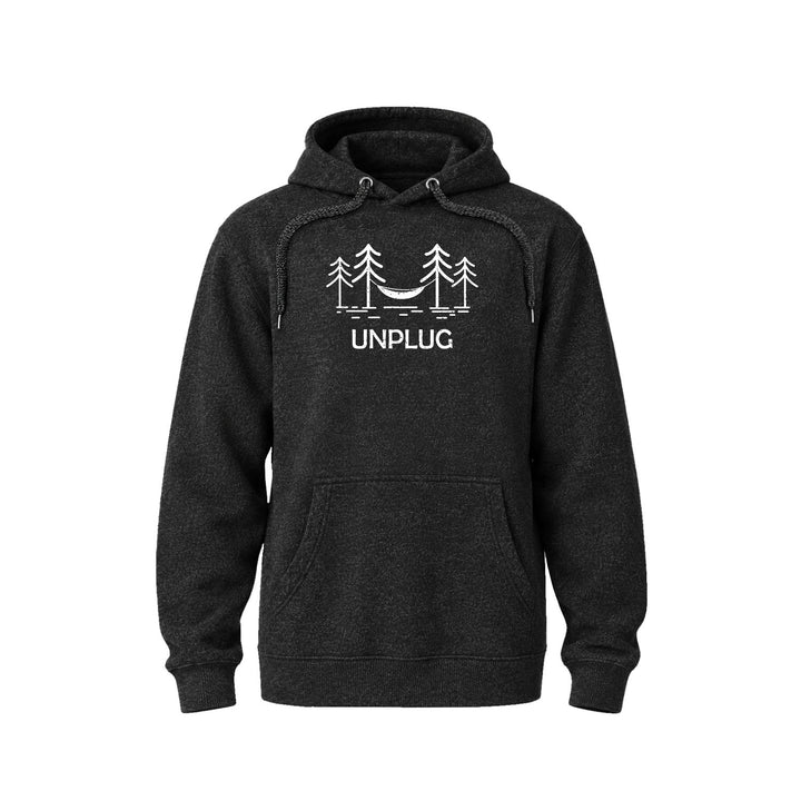 HAMMOCKING Nantucket Super Soft Sweater Hoodie