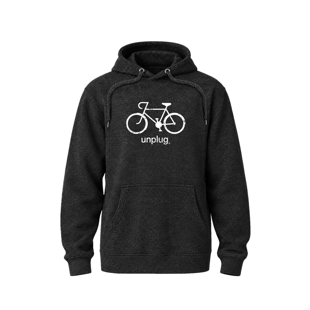 ROAD BIKE Nantucket Super Soft Sweater Hoodie