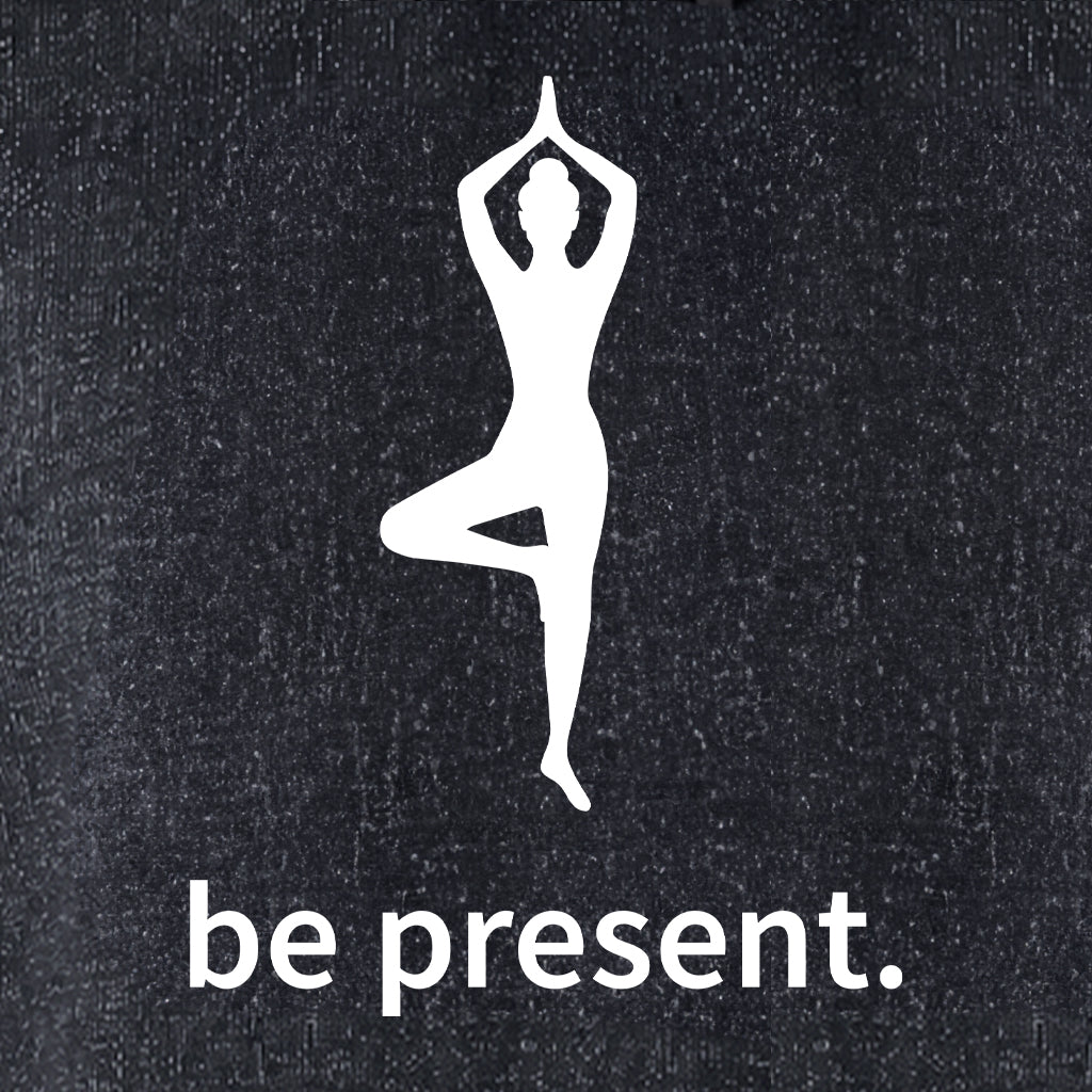 YOGA Nantucket Super Soft Sweater Hoodie