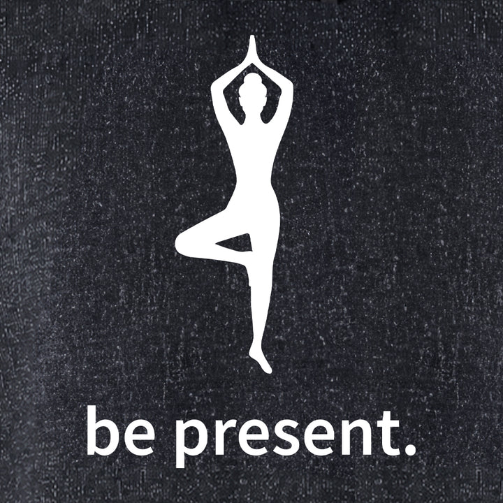YOGA Nantucket Super Soft Sweater Hoodie
