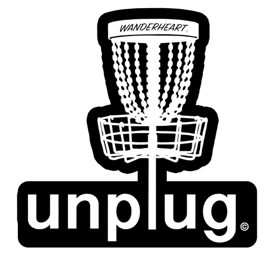STICKERS – Page 2 – Life Unplugged