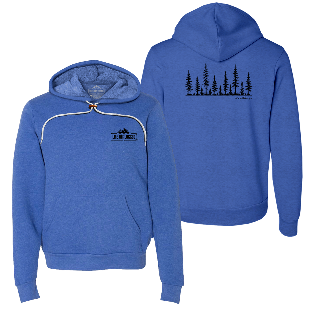 ROAMING Super Soft Hoodie