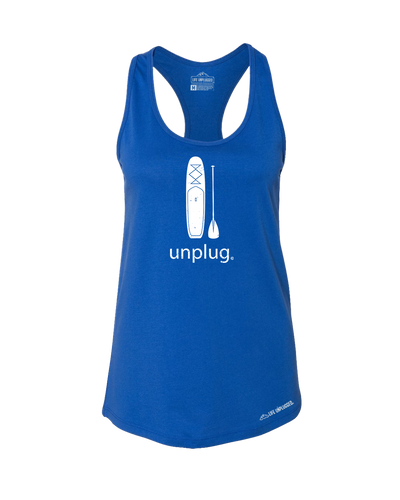 LIFE UNPLUGGED: Unplug. Be Present. Give Back. – Life Unplugged