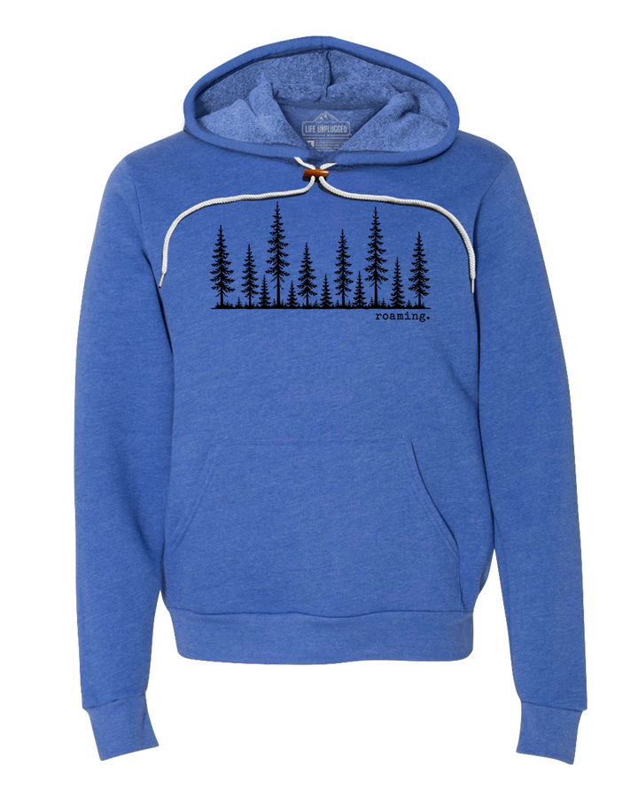 ROAMING Super Soft Hoodie