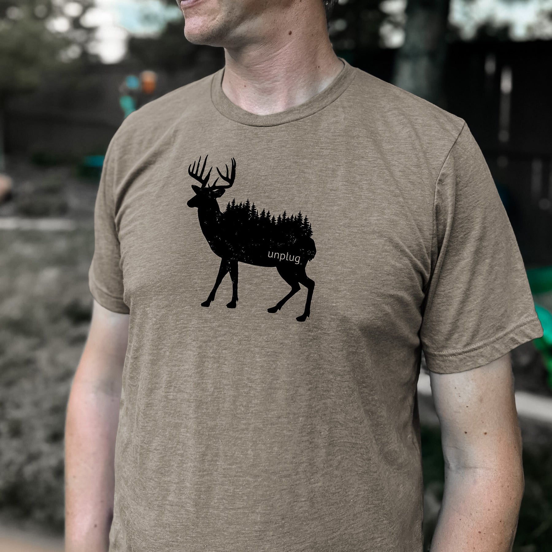 2点セットsubculture DEER SKIN TROJAN &Tシャツ3 2点セットsubculture DEER SKIN TROJAN &Tシャツ3 2点セットsubculture