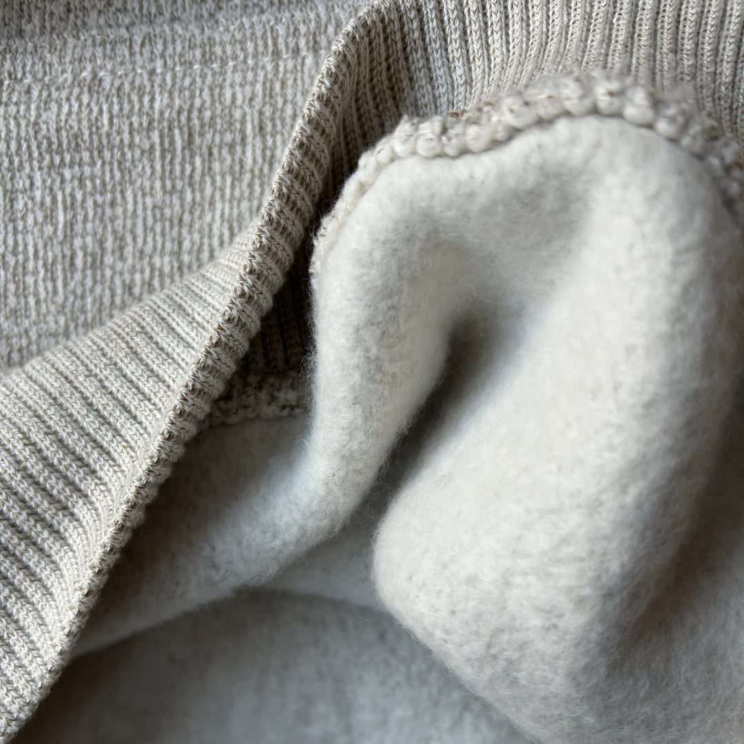 LIMITED EDITION Nantucket Super Soft Sweater Hoodie