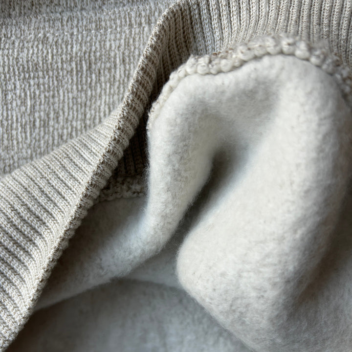 LIMITED EDITION Nantucket Super Soft Sweater Hoodie