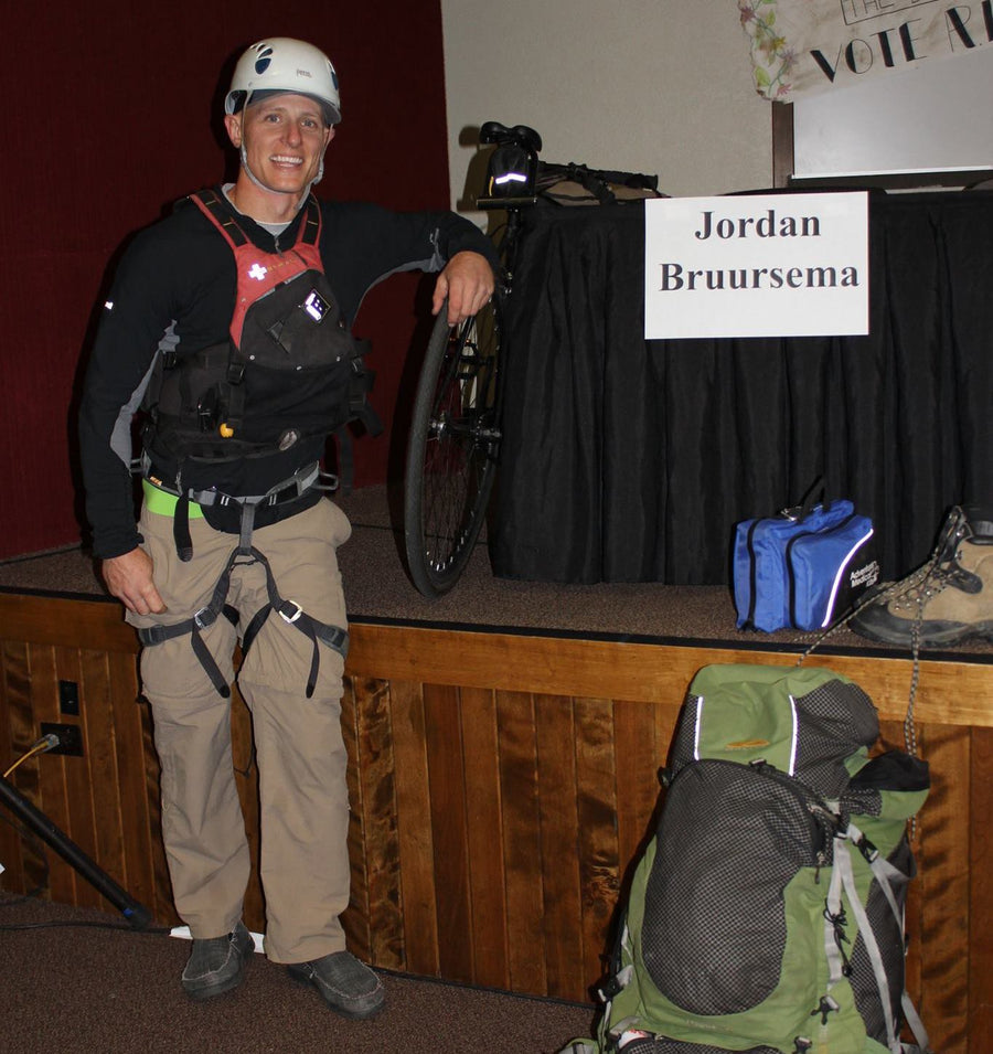 CAREERS Life Unplugged careers-life-unplugged