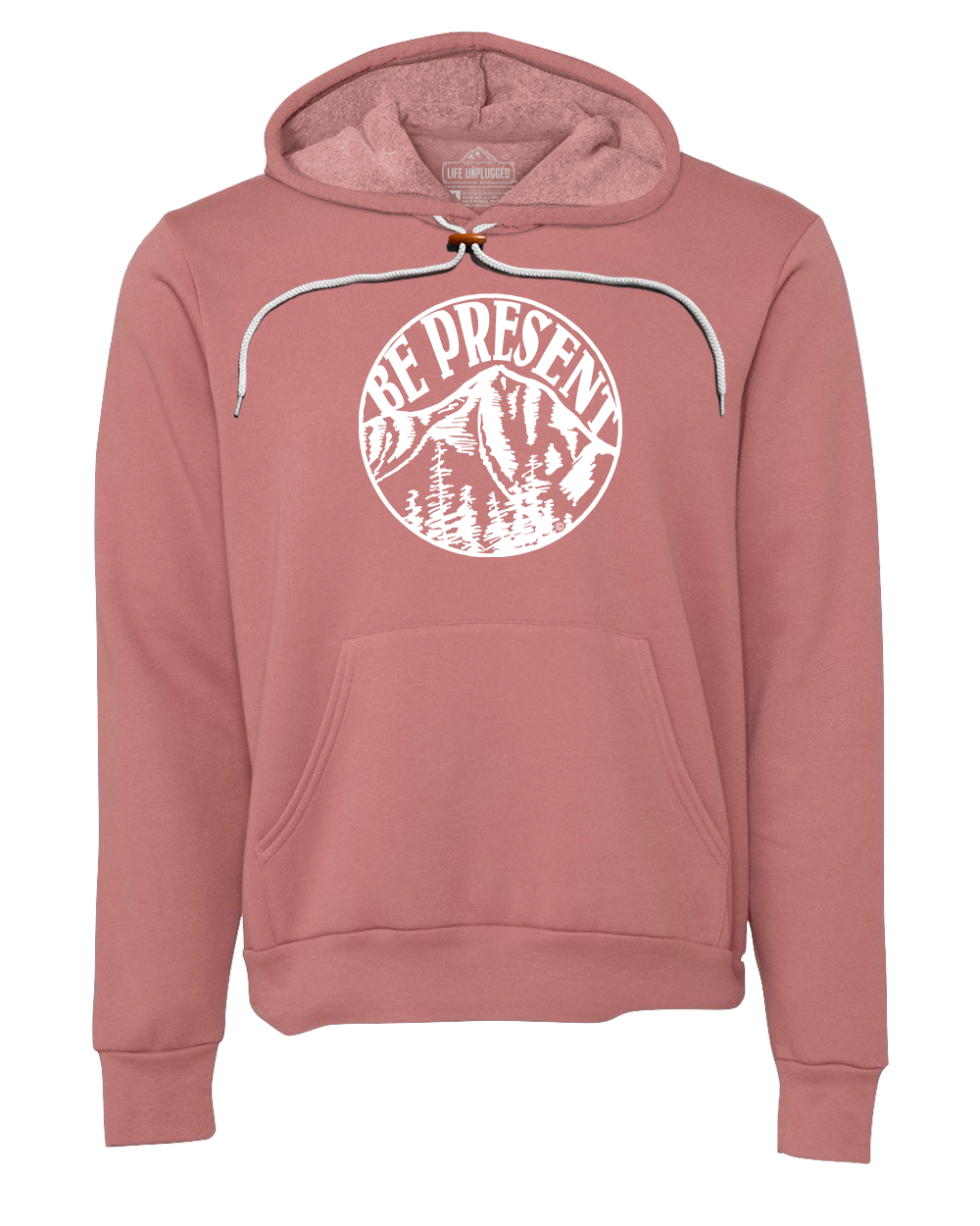 Super soft discount hooded sweatshirt