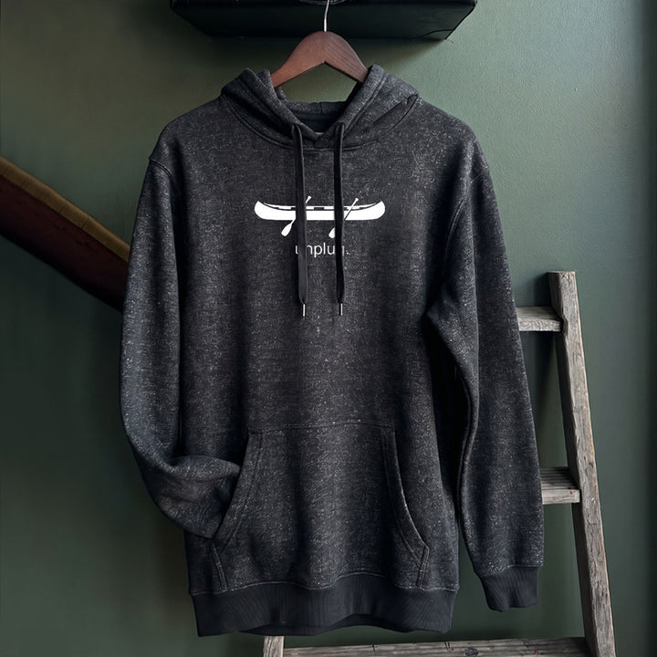 CANOE Nantucket Super Soft Sweater Hoodie