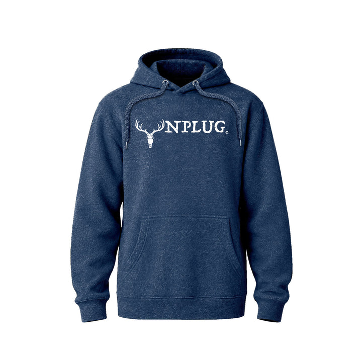 HUNTING Nantucket Super Soft Sweater Hoodie