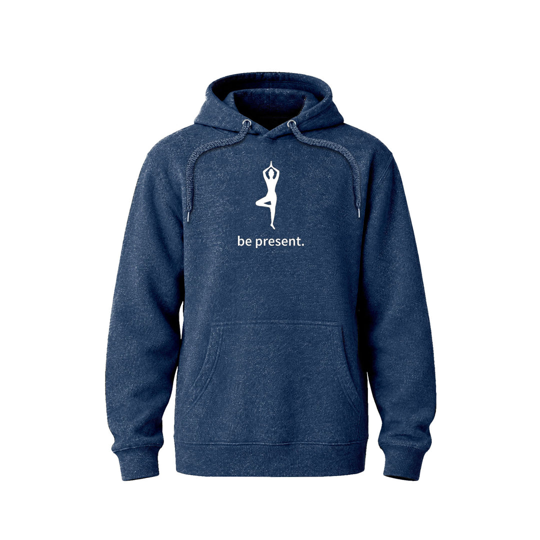 YOGA Nantucket Super Soft Sweater Hoodie