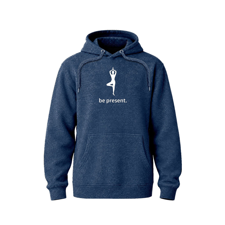 YOGA Nantucket Super Soft Sweater Hoodie