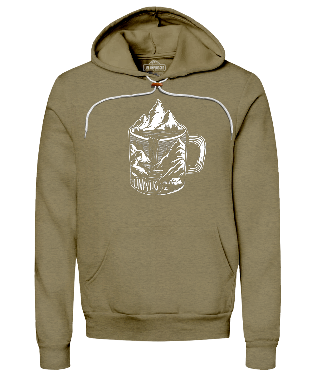 Men's Fashion, Hooded Sweatshirts, Style Tips