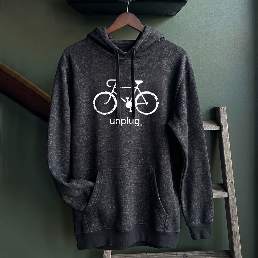ROAD BIKE Nantucket Super Soft Sweater Hoodie