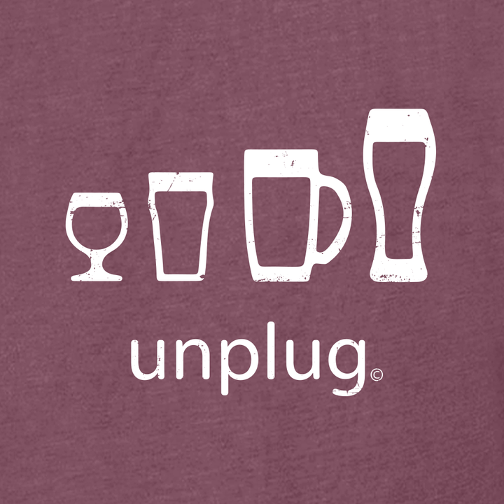 Craft Beer Women's T-Shirt